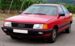 Audi100C3,BJ1987.JPG