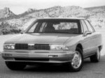 1991 Oldsmobile Ninety-Eight 010.jpg