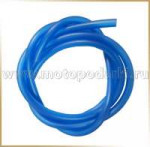 Toplivnyy-shlang-prozrachnyy-FUEL-HOSE-4mm.jpg