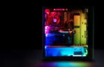 razer-chroma-hdk-led-light-strips--mobile.jpg