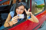 replacementdrivinglicence.jpg