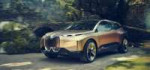 bmw-vision-i-next-720x340.jpg