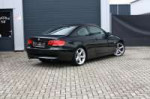 BMW-320D-Coupe-E92-2007-018.jpg