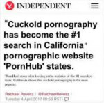 cuckold.jpg