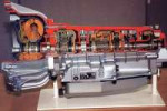 zf4hp22.jpg