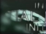 15507718068200.webm