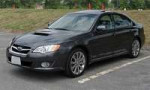 305px-08-Subaru-Legacy-SpecB.jpg