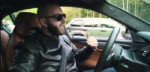 ScreenRecorderProject2.mp4