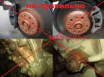 изображение.png