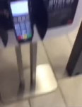 ripsave - Making a mess in a McDonalds to look cool - a6307[...].mp4