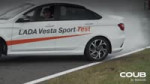 Vesta Sport.mp4