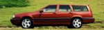 volvo-850-estate-1993-1994-9308.jpeg