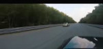 тойота и бумер.mp4