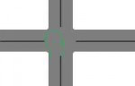 crossroad.png