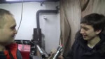 каждому мастеру по Валере.webm