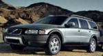 xc704dr-.jpg