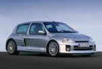 2001-renault-clio-v6-sport-mk1.jpg