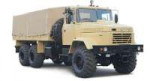 spm1333099360kraz-6322.jpg