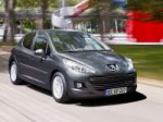 autowp.rupeugeot2075-door25.jpg