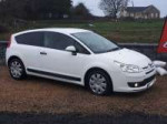 citroenc41.62008galway-dieselwhitevan-1-7299505-5a1c35968b2[...].jpg