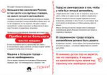 02-2 (1).jpg