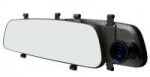 trendvisionmr715gns7161701.png