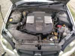 IMG-20191104-WA0000.jpg