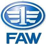 FAW.jpg