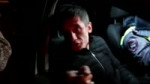 y2mate.com - mercedesbenzml400iii02112019jbE2RXyv4vU360p.mp4