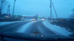 Автор всё правильно сказал.mp4