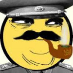 сралин.jpg