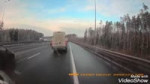y2mate.com - gOrXTtV5vpI360p.mp4