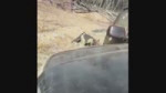 4ea6d2be8ad4fef6472c7af3c5becf4c[1].mp4