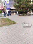alla.mp4