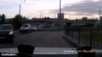 .mp4