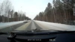 Извольте в снег.mp4