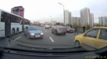 Moscow idioten.mp4