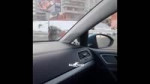 Мир не без добрых людей.mp4