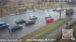 15727843262040.mp4