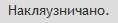 report.png