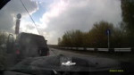 Архивная рубрика.mp4