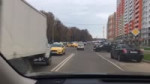 Путилково.mp4