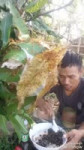 videoplayback.webm
