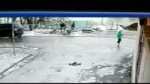 Пушкино.mp4