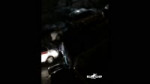 Скорая помощь в Воронеже.mp4