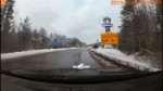 Трактор.mp4