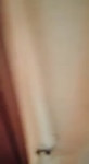 baby.mp4