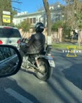 baiker.mp4