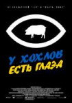 15728933691513[1].png