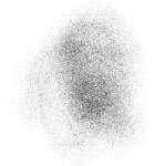 15495411431730.gif
